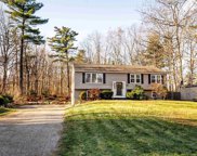 2 Casey Drive, Hooksett image