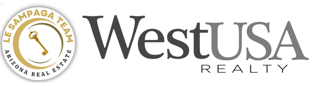 viethomesaz.com