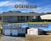 169073 Country LN, Duncan image