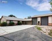 5050 Turquoise Drive, Colorado Springs image