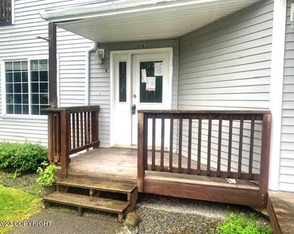 12600 Old Glenn Highway Unit #B, Eagle River