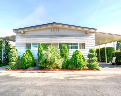 3101 S Fairview Street Unit 122, Santa Ana