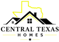 homescentraltx.com