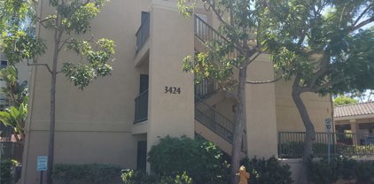 3424 Hathaway Avenue Unit 113, Long Beach
