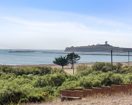 0 Magellan AVE, Half Moon Bay