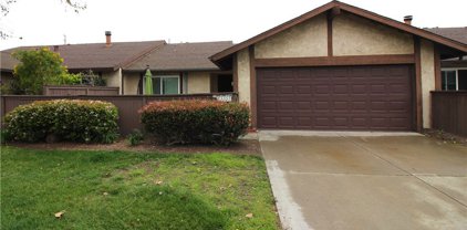 13357 Beach Terrace Drive, Garden Grove