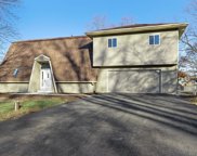 23019 S Bud Court, Channahon image