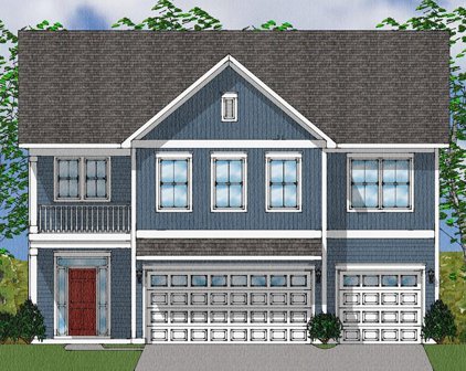 6117 Joshua Creek Lane, Clemmons