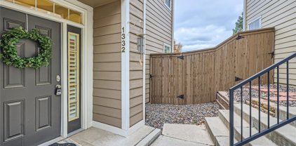 1332 Carlyle Park Circle, Highlands Ranch