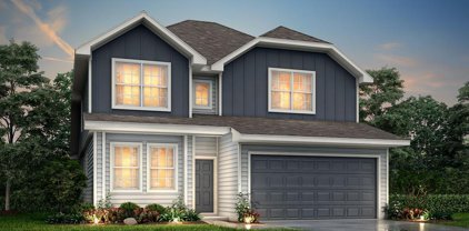 4902 Luke Mathew Drive, Rosharon