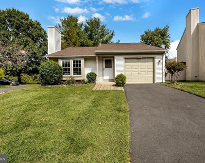 13514 Apple Barrel Ct, Herndon