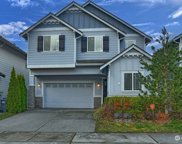 212 157th Place SW, Lynnwood image