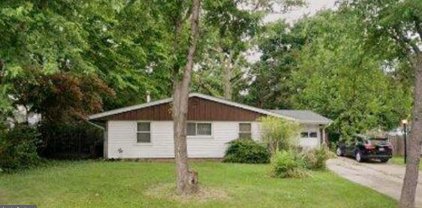 409 Patrick Ln, Herndon