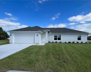 1425 SW 5th Place, Cape Coral image