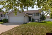 136 Spyglass, Mankato image