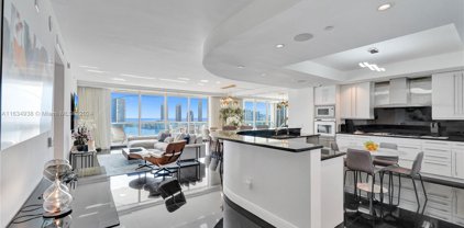 6000 Island Blvd Unit #2002, Aventura