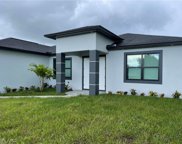 2233 SW Embers Terrace, Cape Coral image