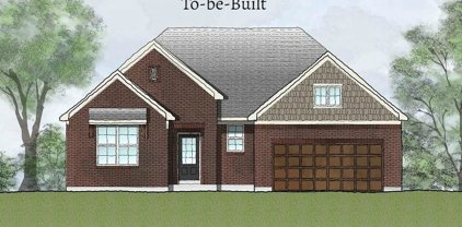 4467 Chaseline Ridge, Brunswick
