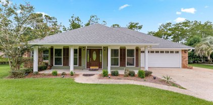8082 Bay View Drive, Foley
