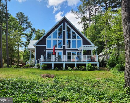 1 Dove Ln, Ocean Pines
