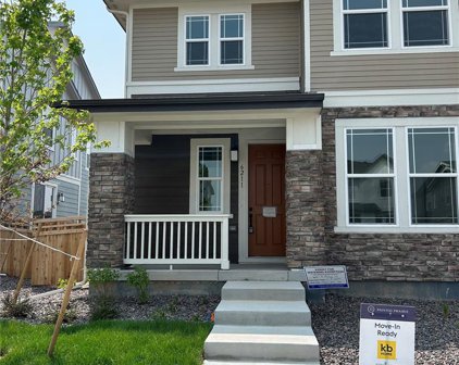 6211 N Malaya Street, Aurora
