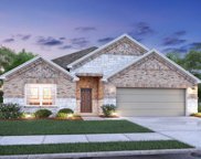 1172 Filly Creek Drive, Alvin image