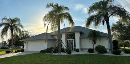 25460 Kowloon Lane, Punta Gorda