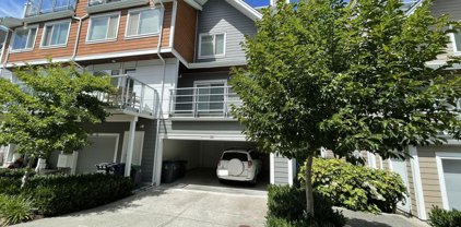 2958 159 Street Unit 25, Surrey