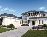 480 Captains Circle, Destin image