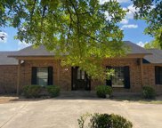 3103 2nd Street, Brookshire image
