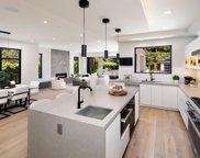 543 Tennyson AVE, Palo Alto image