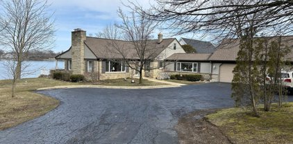 20 George B Place, Battle Creek