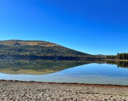 1430/1431 Rogers Lake Road 1430/1431 Rogers lake road, Kila image
