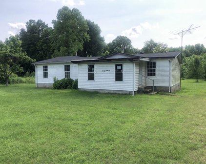 2566 Chambliss Rd, Pleasant View