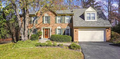 4723 Western St, Fairfax