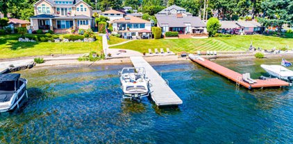 14415 SE 266th Street, Kent