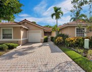 13080 Nw 5th St, Pembroke Pines image