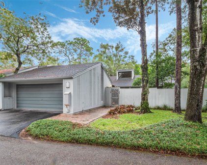 300 Fox Squirrel Lane, Longwood