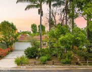 4314 Teesdale Avenue, Studio City image