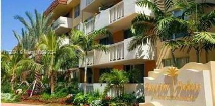 1800 Sans Souci Blvd Unit #303, North Miami