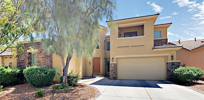 5031 Danube Avenue, Las Vegas