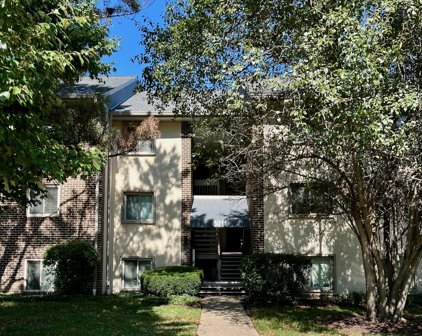 5011 Green Mountain Cir Unit #1, Columbia
