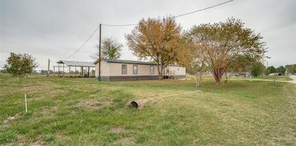 561 Vz County Road 3918, Wills Point