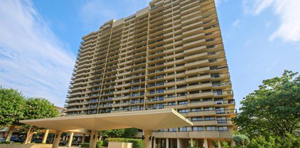 400 Madison St Unit #1710, Alexandria