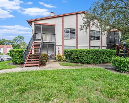 3455 Countryside Boulevard Unit 2, Clearwater
