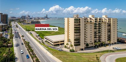 1400 Ocean Drive, Corpus Christi