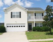 720 Cottontail, Columbia image