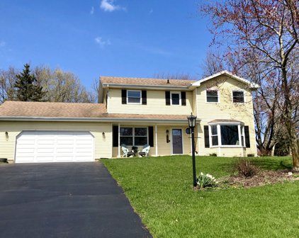 1240 Zange Drive, Algonquin