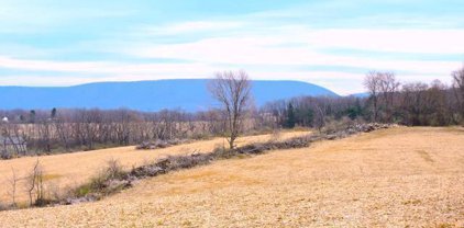 147 Kradel Ln, State College
