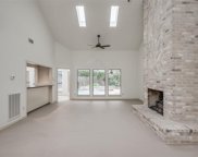 214 Kirkwood Court, Sugar Land image